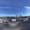 fran_duart5